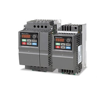 VFD-EL_臺(tái)達(dá)VFD-EL_臺(tái)達(dá)VFD-EL變頻器